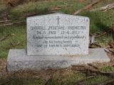 image of grave number 651833